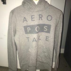 Aeropostale hoodie
